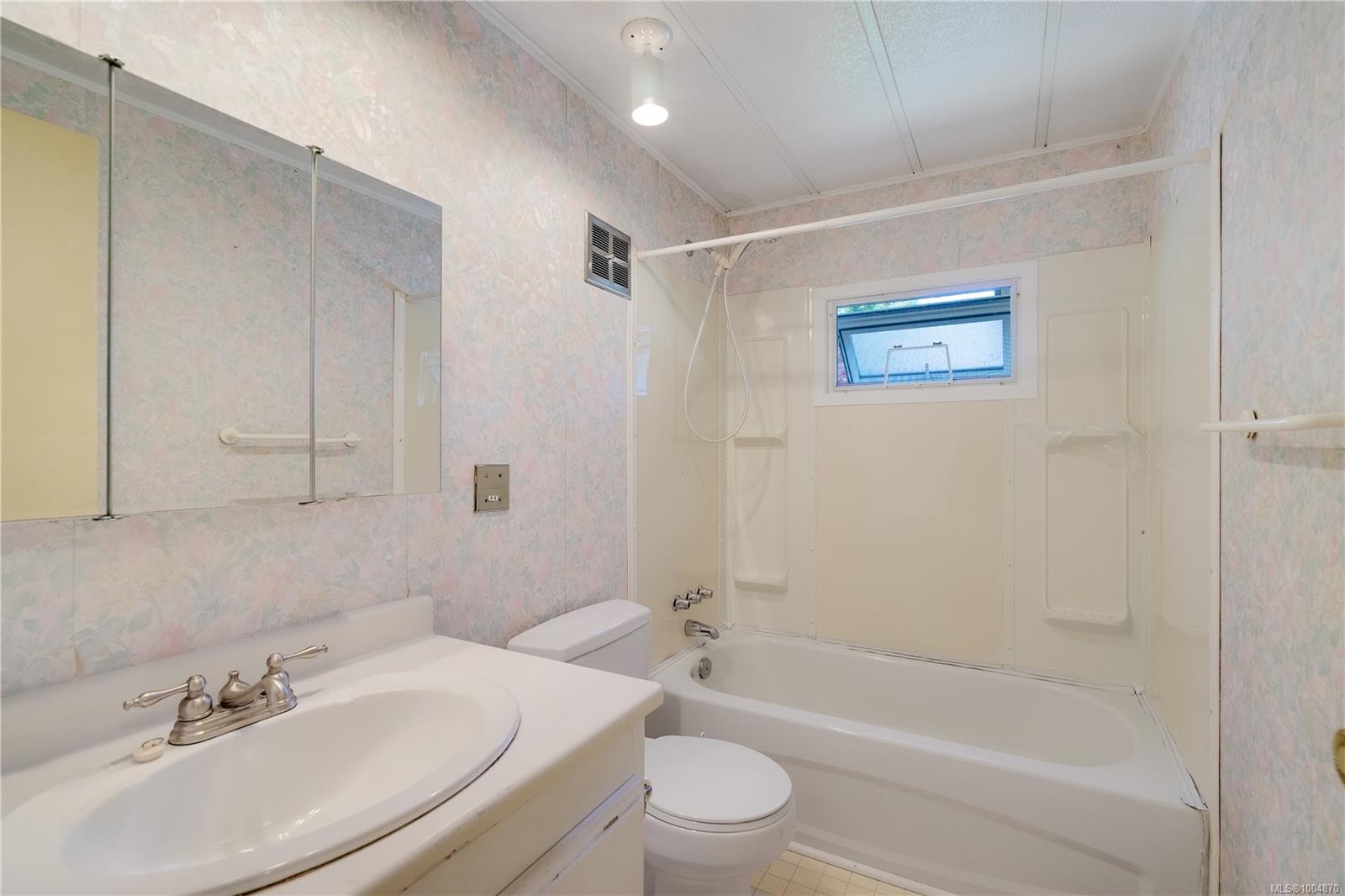 44-3640 Trans Canada Hwy, Cobble Hill, BC