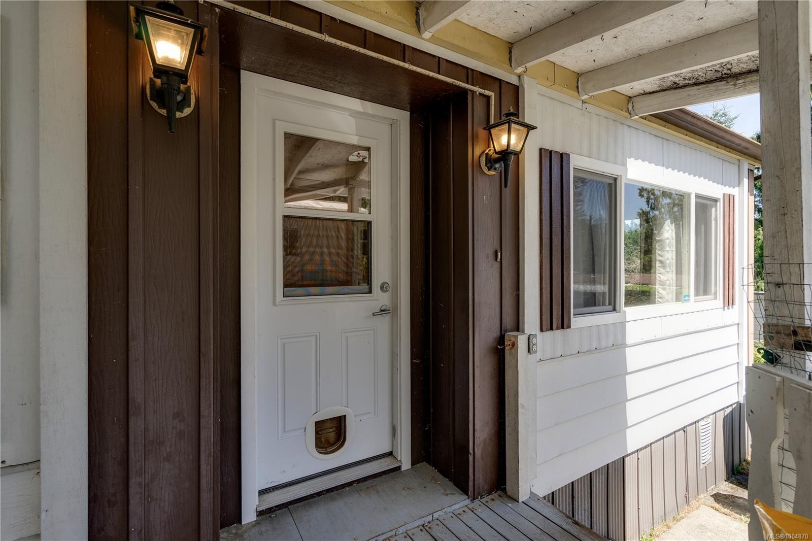 44-3640 Trans Canada Hwy, Cobble Hill, BC