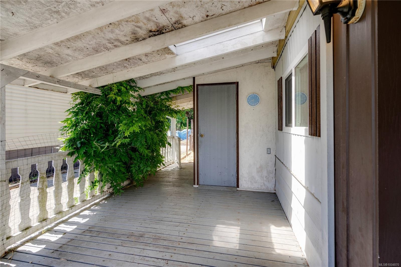 44-3640 Trans Canada Hwy, Cobble Hill, BC