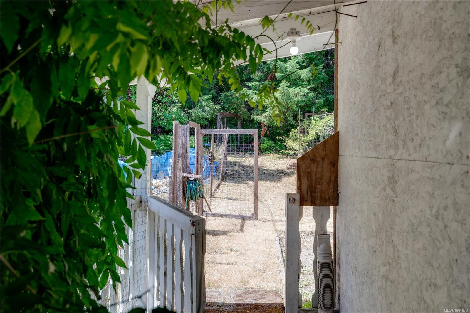 44-3640 Trans Canada Hwy, Cobble Hill, BC