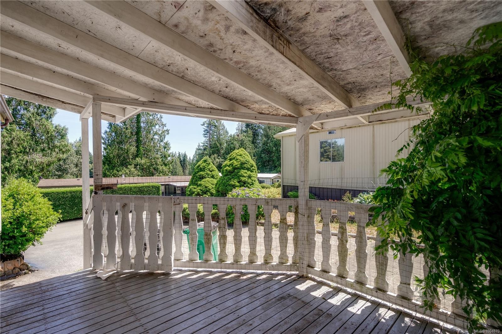 44-3640 Trans Canada Hwy, Cobble Hill, BC