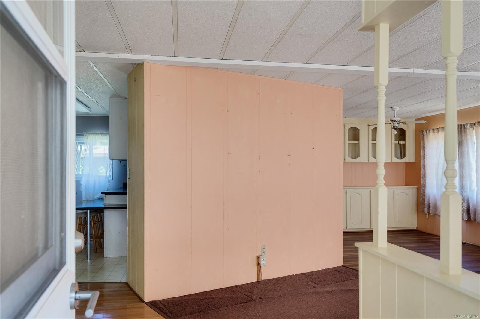 44-3640 Trans Canada Hwy, Cobble Hill, BC