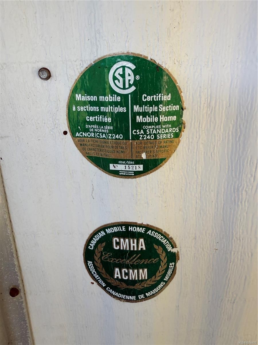 44-3640 Trans Canada Hwy, Cobble Hill, BC