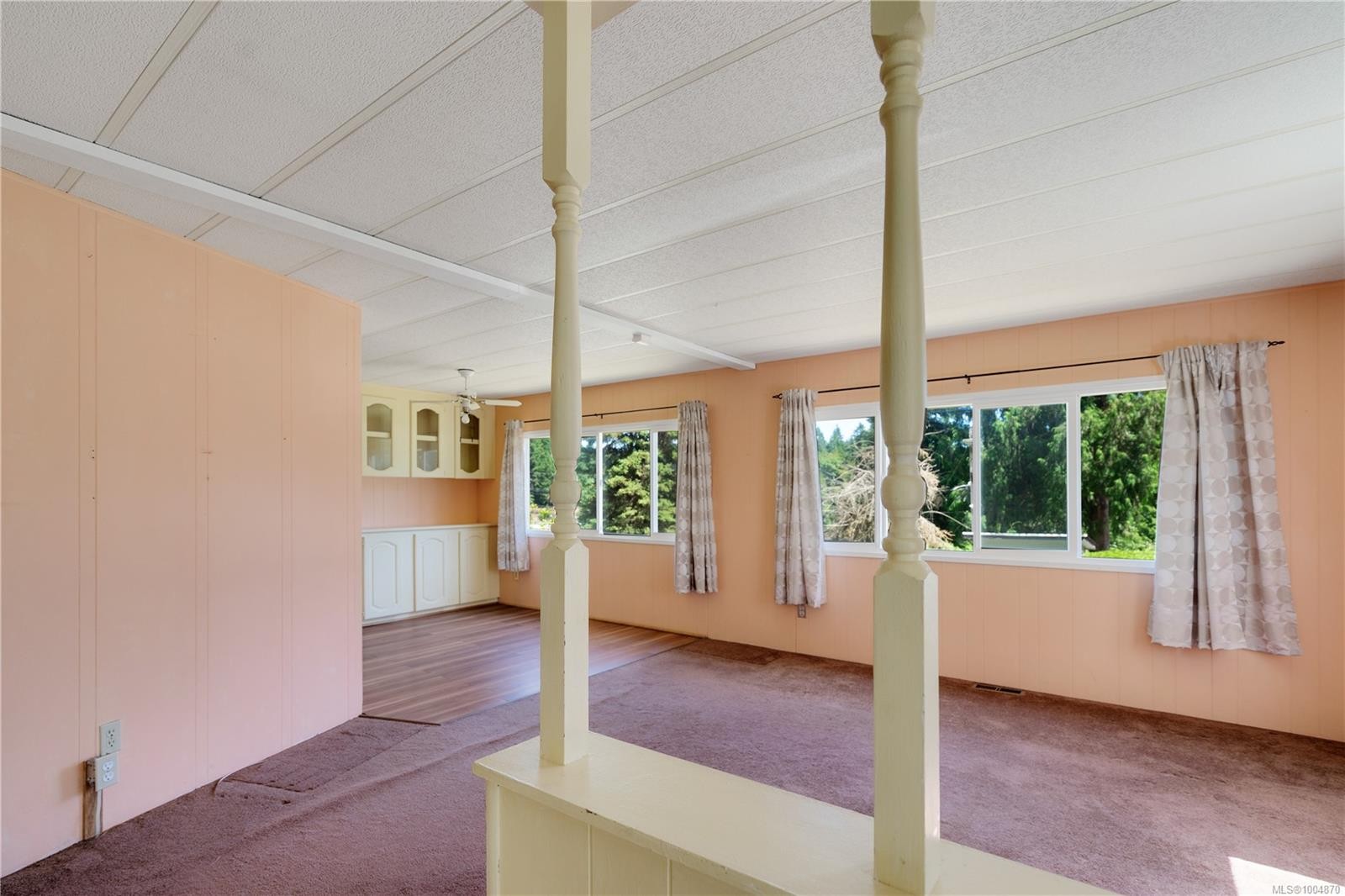 44-3640 Trans Canada Hwy, Cobble Hill, BC