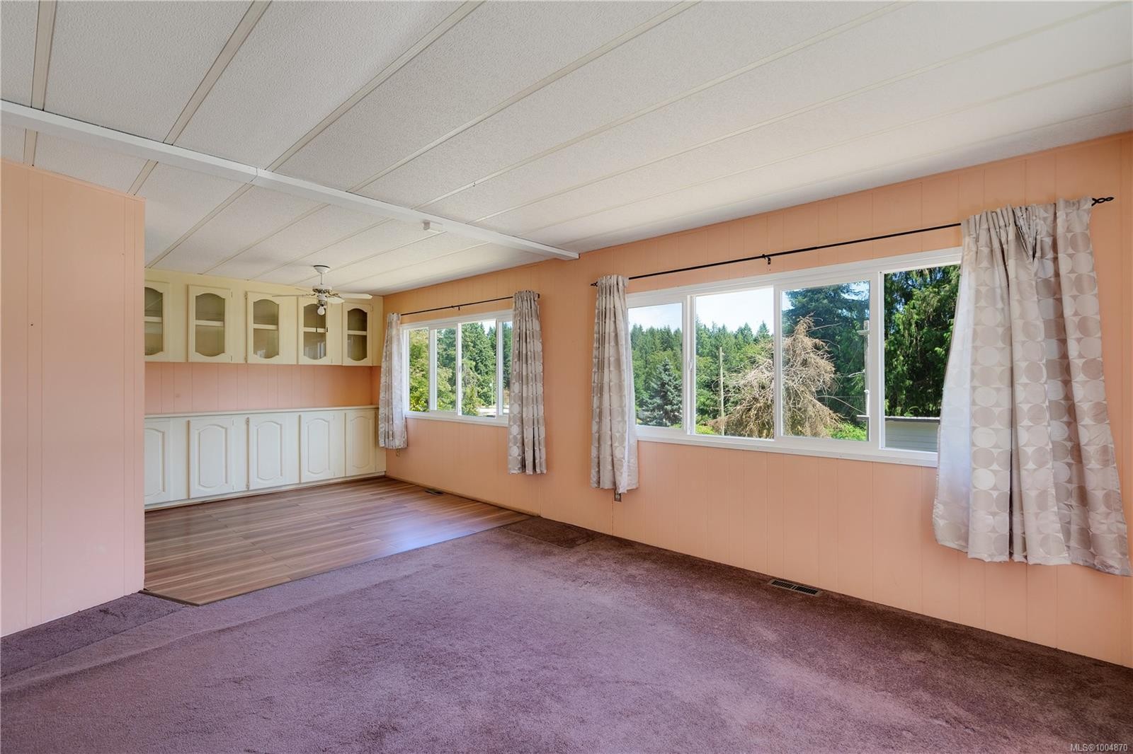 44-3640 Trans Canada Hwy, Cobble Hill, BC