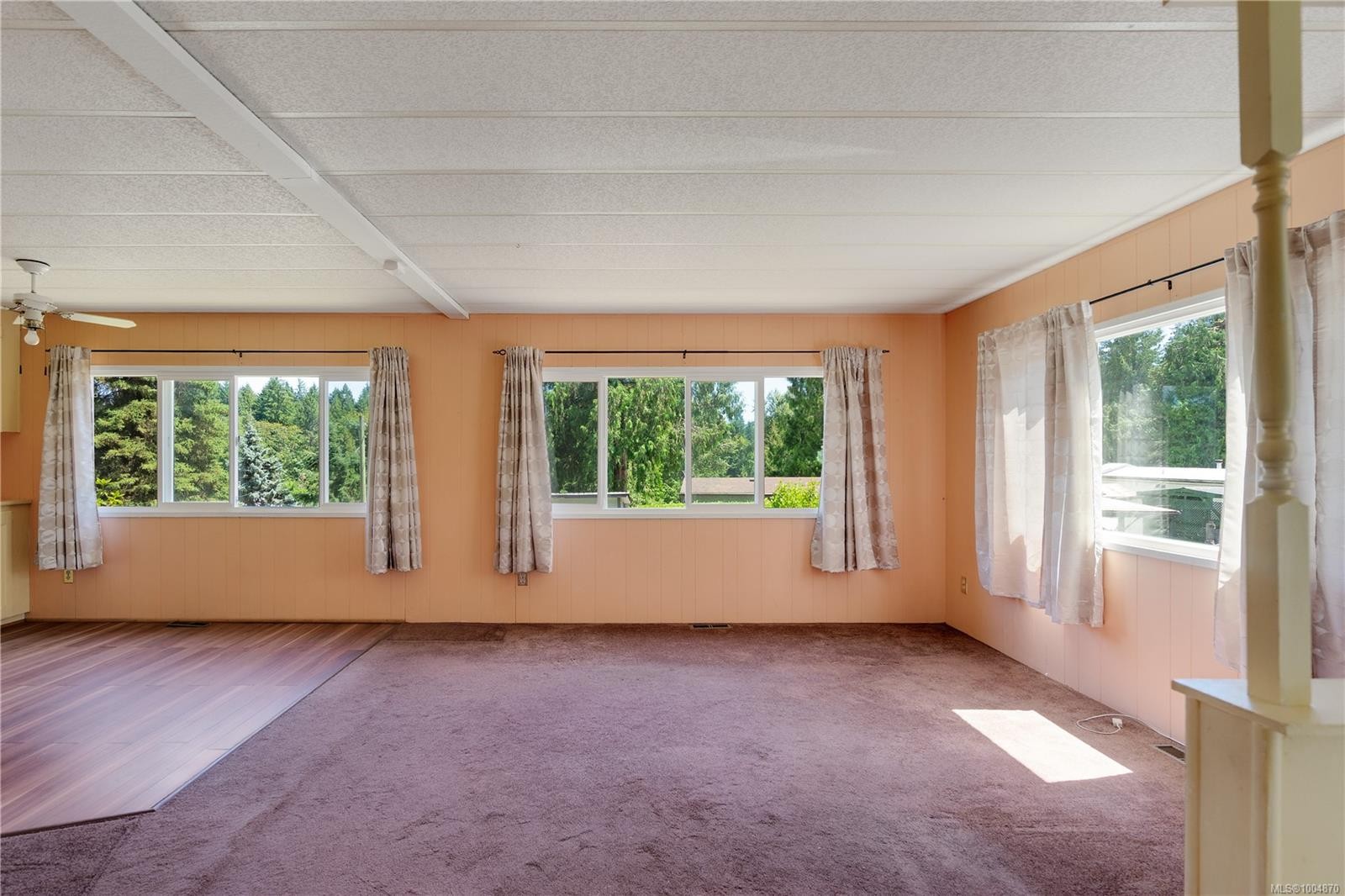 44-3640 Trans Canada Hwy, Cobble Hill, BC