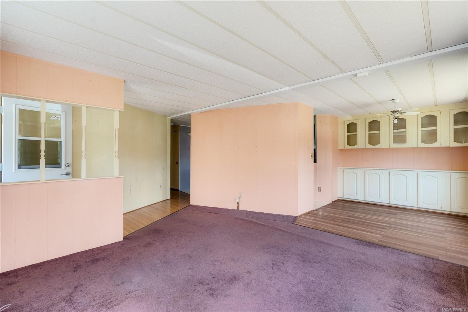 44-3640 Trans Canada Hwy, Cobble Hill, BC