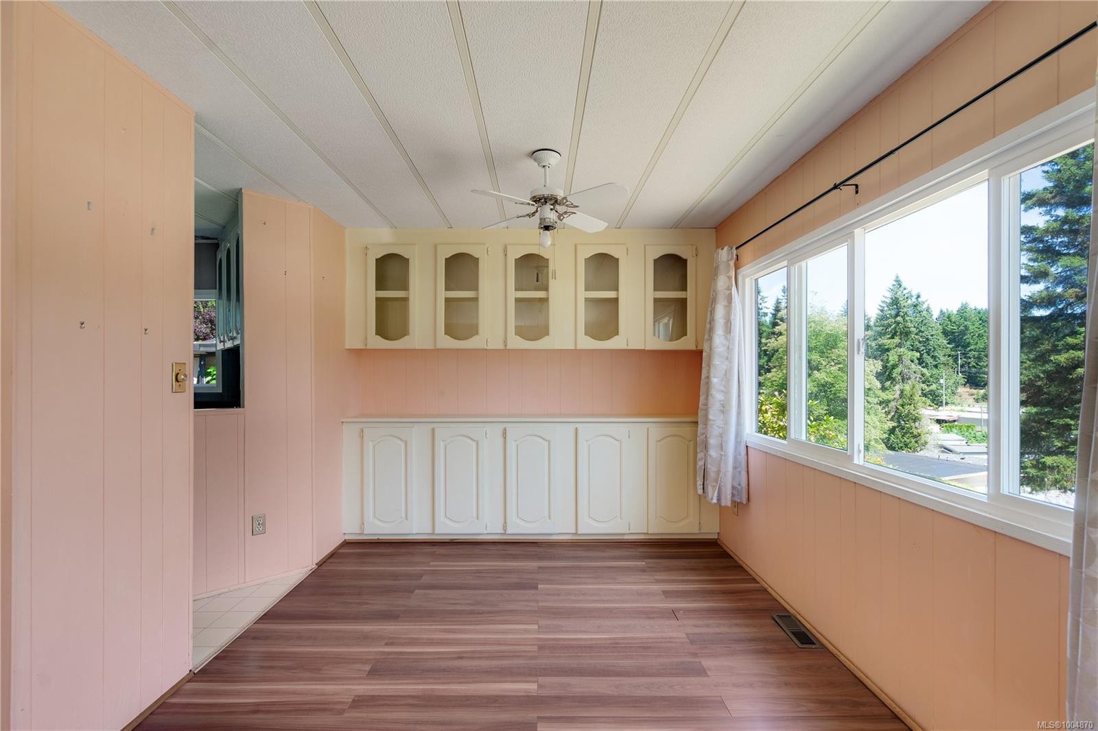 44-3640 Trans Canada Hwy, Cobble Hill, BC