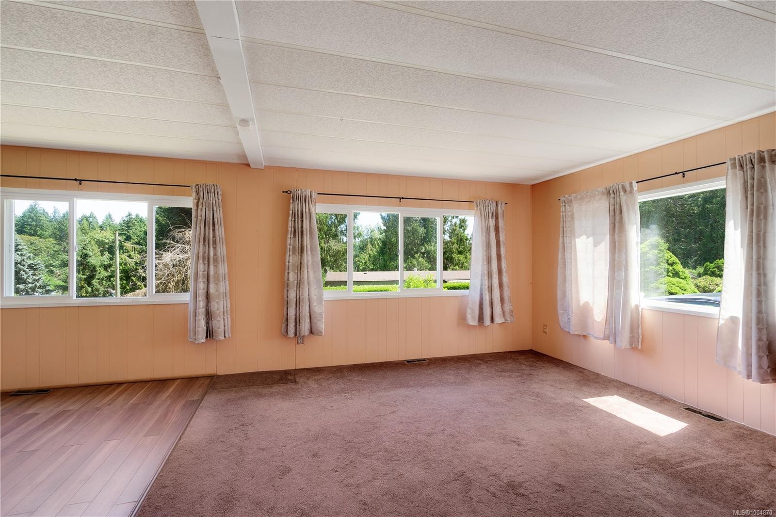 44-3640 Trans Canada Hwy, Cobble Hill, BC