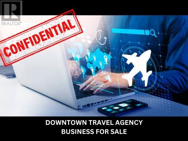 000 Confidential Street, West Vancouver, BC