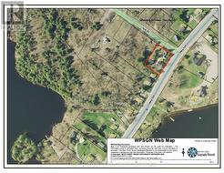 2246 HIGHWAY 124 Whitestone (Dunchurch), ON P0A 1G0