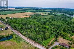 PT LT 35 TELEPHONE ROAD Cramahe, ON K0K 1S0