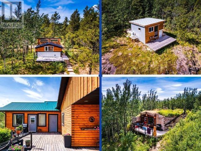 1745 North Klondike Highway, Whitehorse North, YT