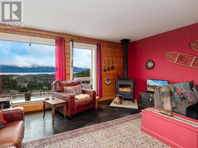 1745 North Klondike Highway, Whitehorse North, YT