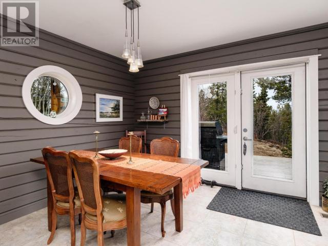 1745 North Klondike Highway, Whitehorse North, YT