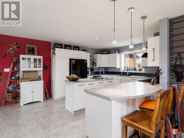 1745 North Klondike Highway, Whitehorse North, YT