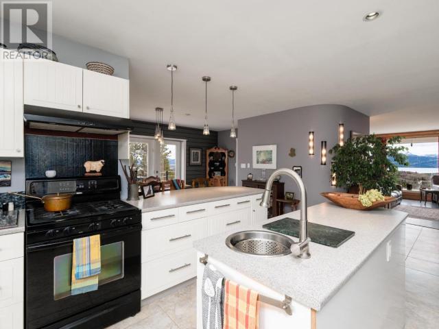 1745 North Klondike Highway, Whitehorse North, YT