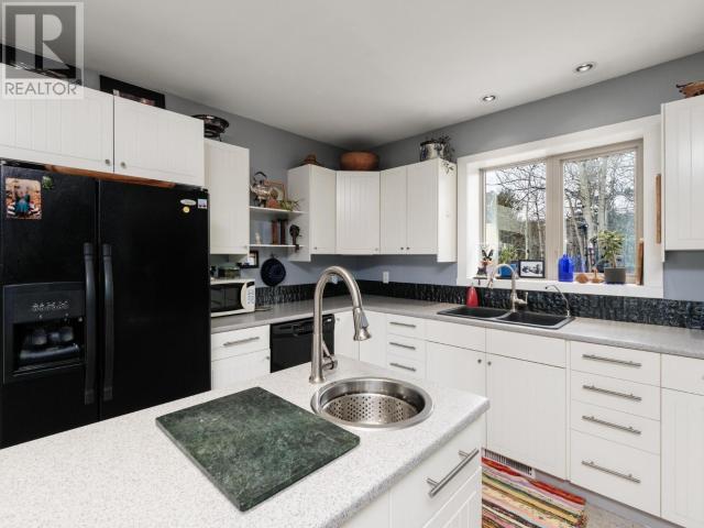 1745 North Klondike Highway, Whitehorse North, YT