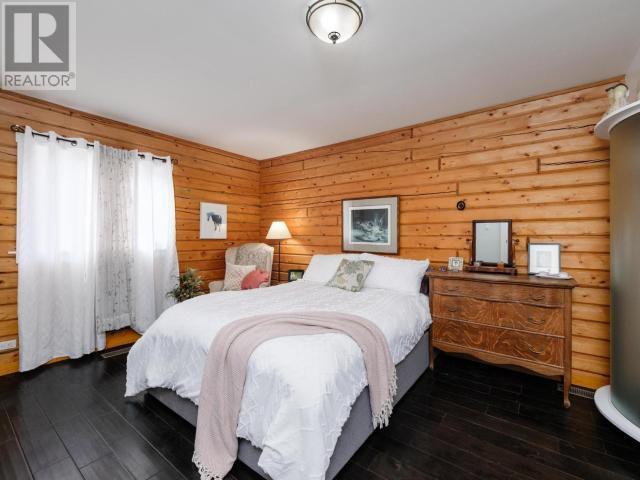 1745 North Klondike Highway, Whitehorse North, YT