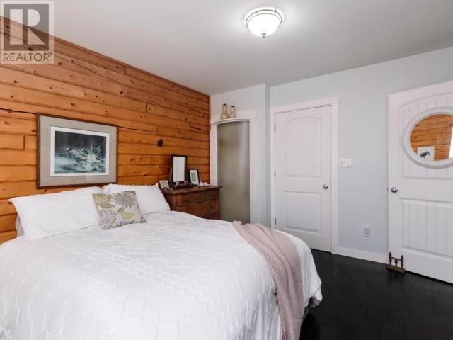 1745 North Klondike Highway, Whitehorse North, YT