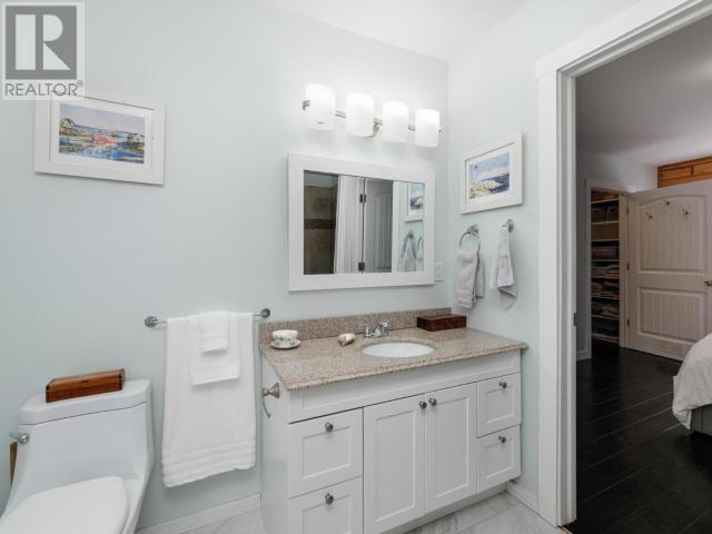 1745 North Klondike Highway, Whitehorse North, YT