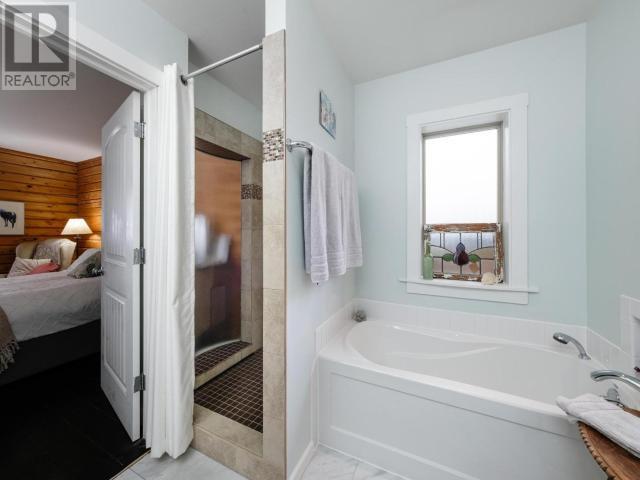 1745 North Klondike Highway, Whitehorse North, YT