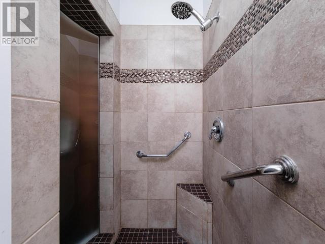 1745 North Klondike Highway, Whitehorse North, YT