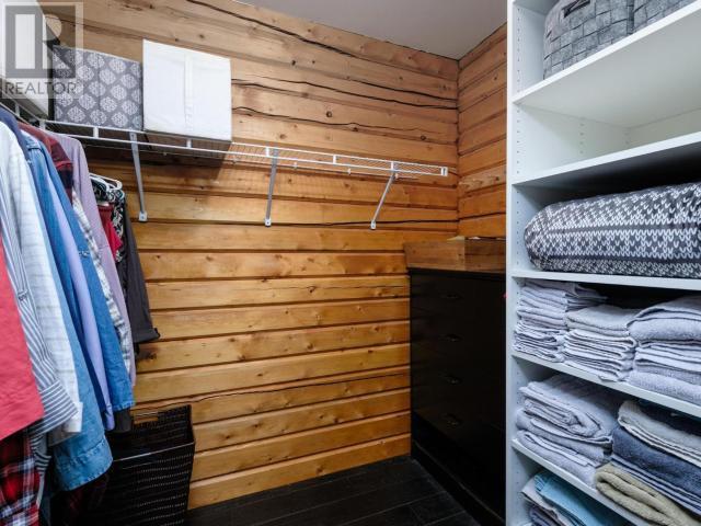 1745 North Klondike Highway, Whitehorse North, YT