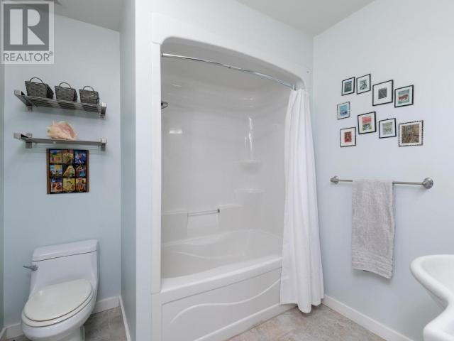 1745 North Klondike Highway, Whitehorse North, YT