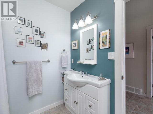 1745 North Klondike Highway, Whitehorse North, YT