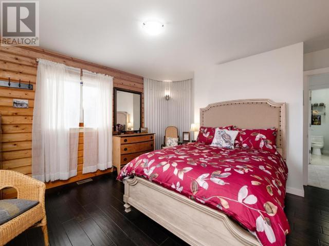 1745 North Klondike Highway, Whitehorse North, YT