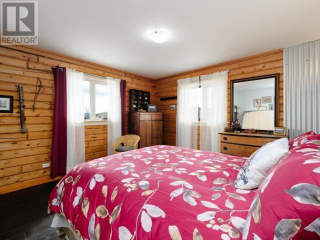 1745 North Klondike Highway, Whitehorse North, YT