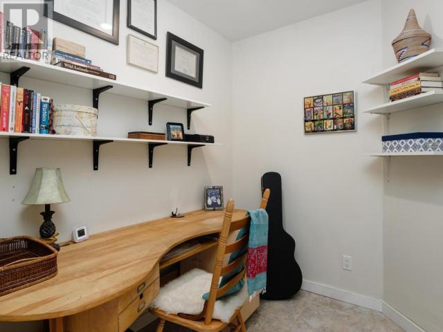 1745 North Klondike Highway, Whitehorse North, YT