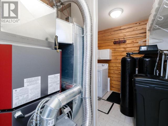 1745 North Klondike Highway, Whitehorse North, YT