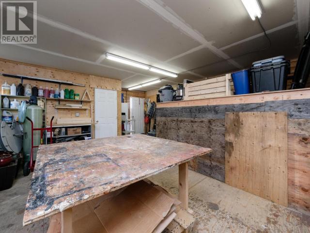 1745 North Klondike Highway, Whitehorse North, YT