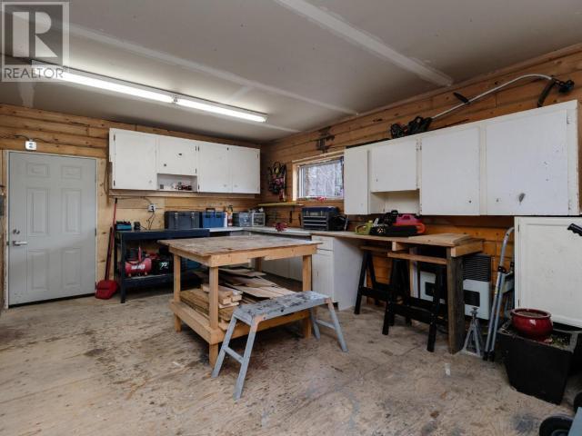 1745 North Klondike Highway, Whitehorse North, YT