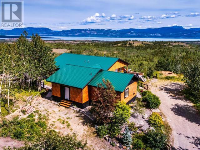 1745 North Klondike Highway, Whitehorse North, YT