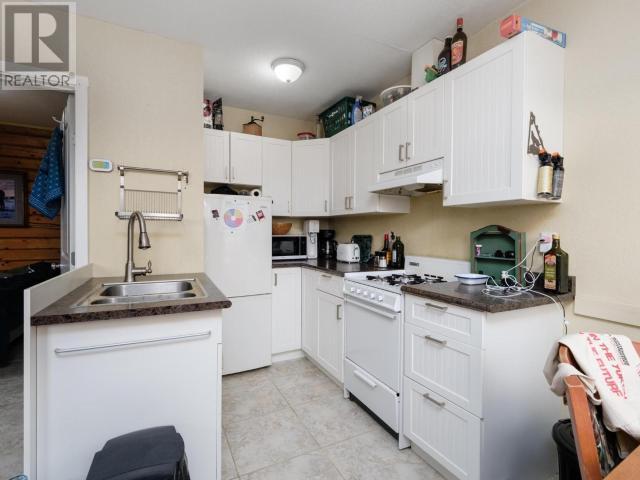 1745 North Klondike Highway, Whitehorse North, YT