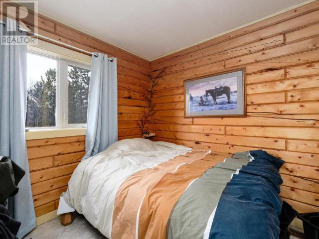 1745 North Klondike Highway, Whitehorse North, YT