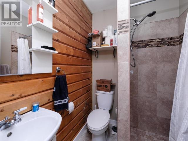 1745 North Klondike Highway, Whitehorse North, YT