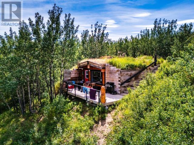 1745 North Klondike Highway, Whitehorse North, YT