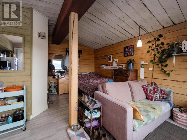 1745 North Klondike Highway, Whitehorse North, YT