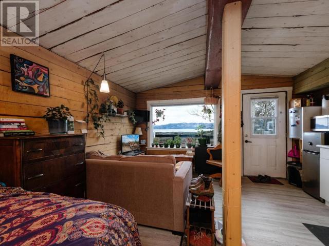 1745 North Klondike Highway, Whitehorse North, YT