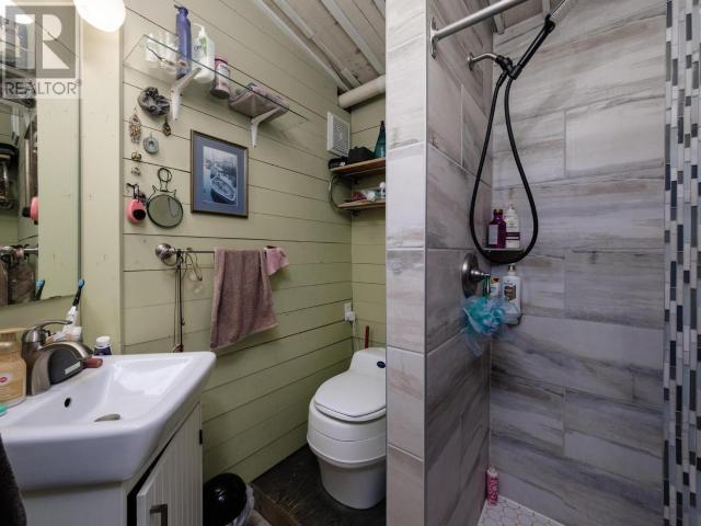 1745 North Klondike Highway, Whitehorse North, YT