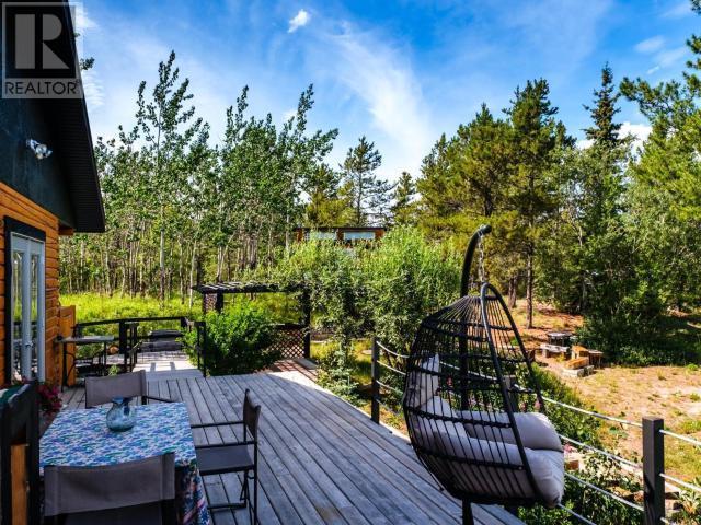 1745 North Klondike Highway, Whitehorse North, YT