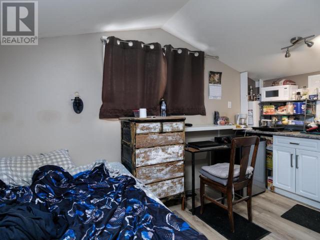 1745 North Klondike Highway, Whitehorse North, YT