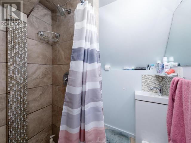 1745 North Klondike Highway, Whitehorse North, YT