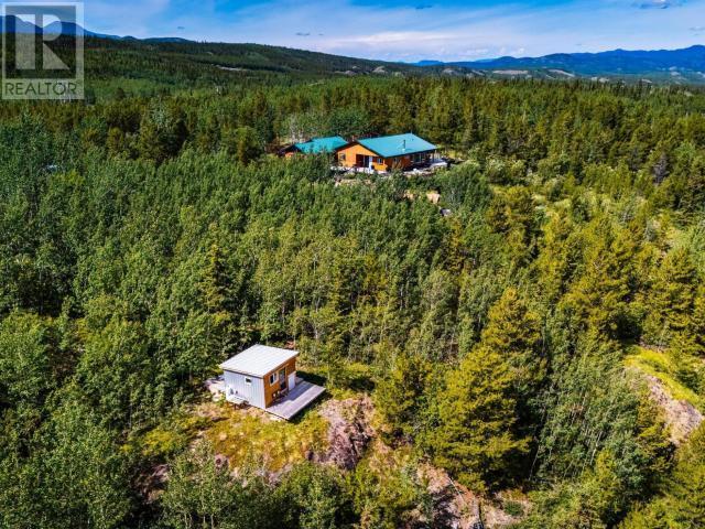 1745 North Klondike Highway, Whitehorse North, YT