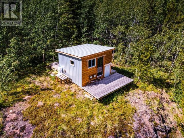 1745 North Klondike Highway, Whitehorse North, YT