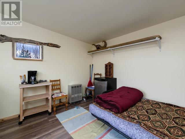 1745 North Klondike Highway, Whitehorse North, YT